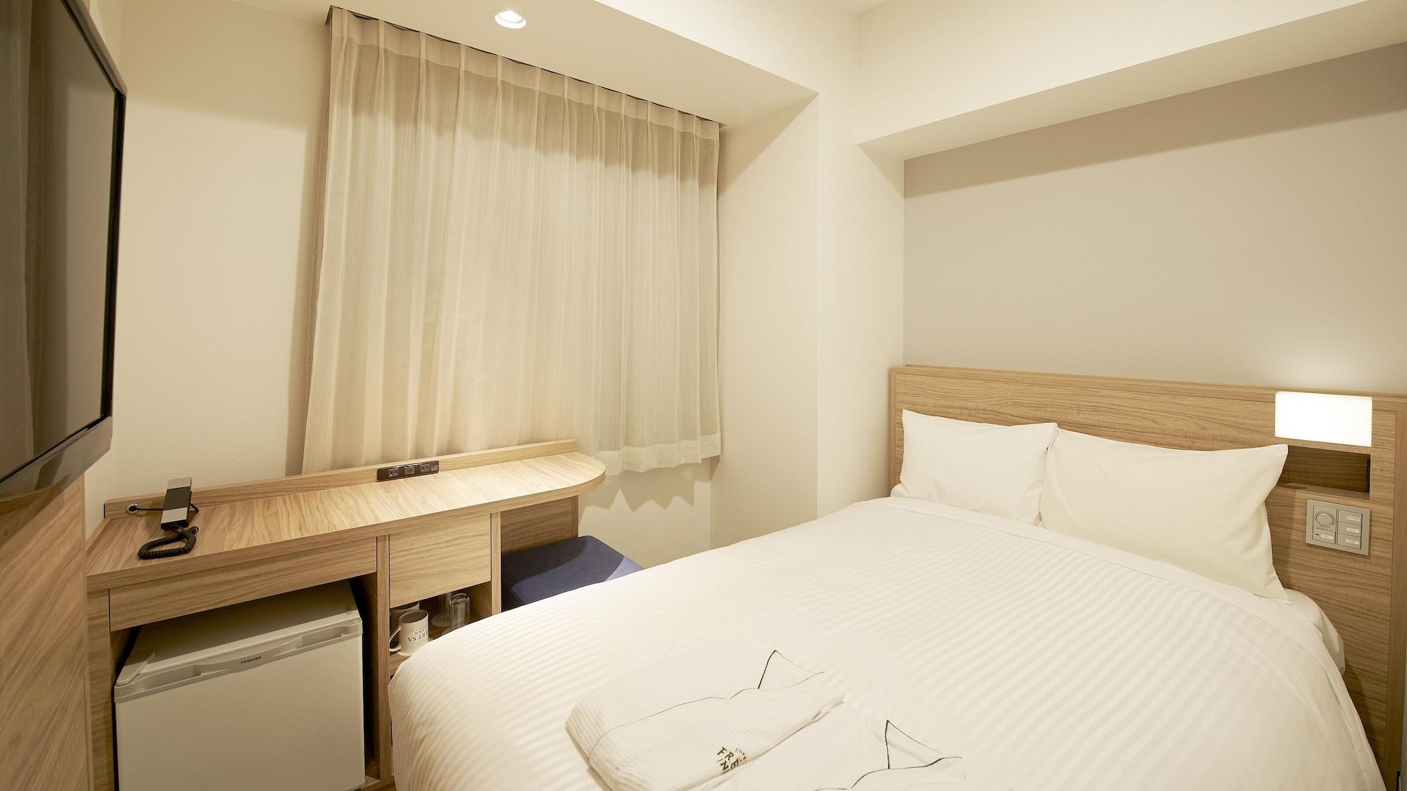 Sotetsu Fresa Inn Tokyo Kinshicho מראה חיצוני תמונה
