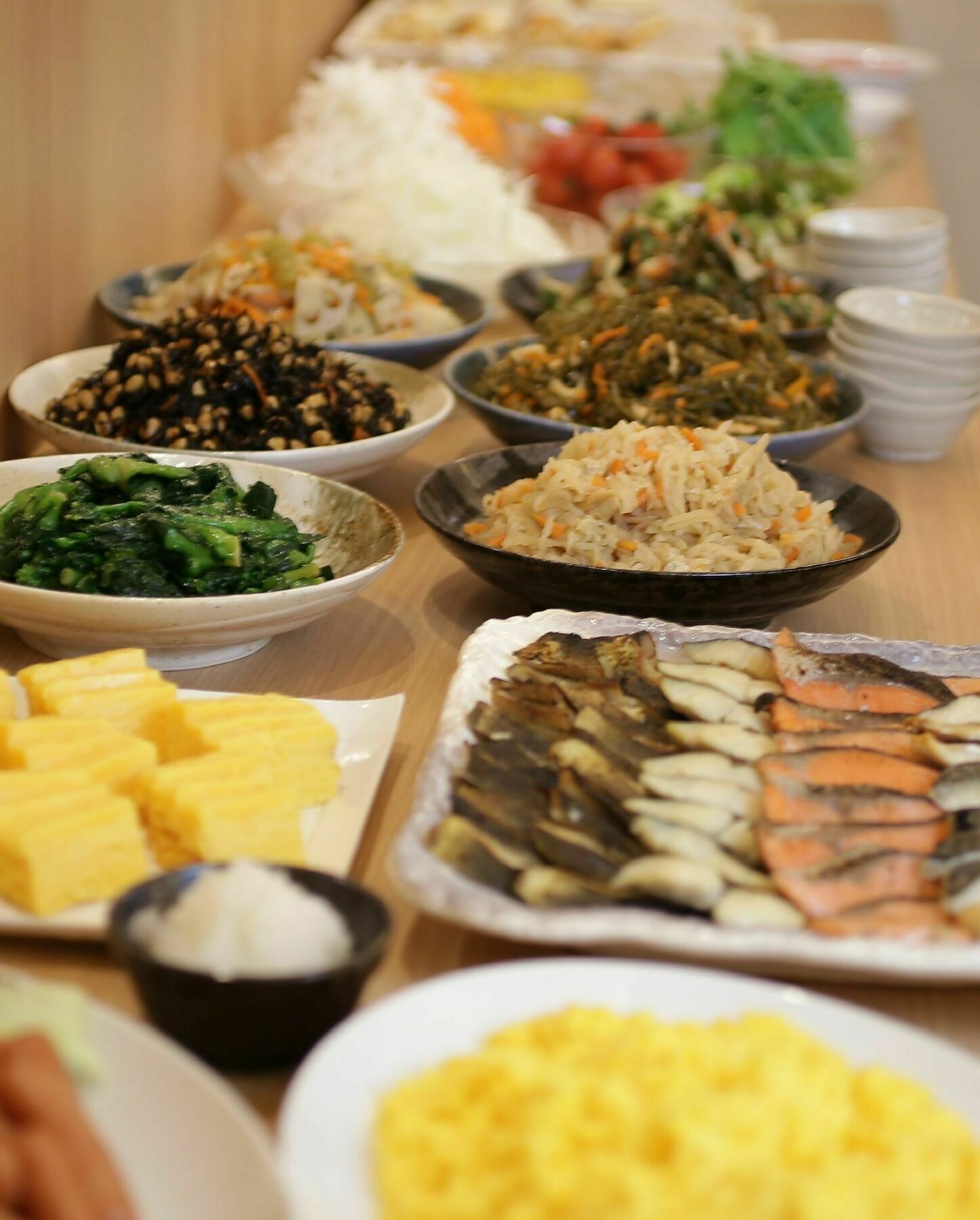 Sotetsu Fresa Inn Tokyo Kinshicho מראה חיצוני תמונה