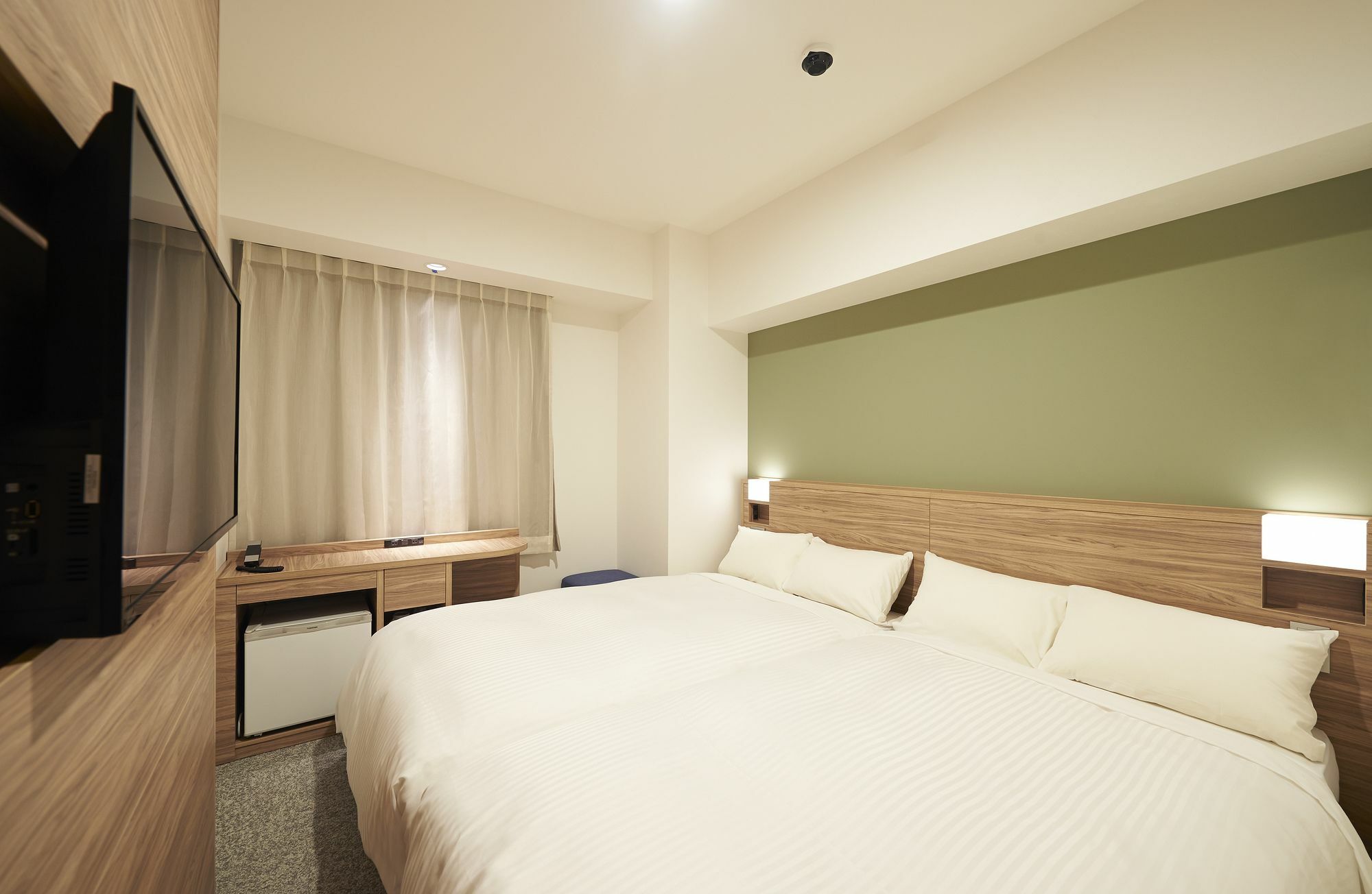 Sotetsu Fresa Inn Tokyo Kinshicho מראה חיצוני תמונה